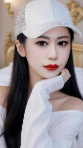 613415693: Chica busca chico en Mallorca