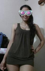 632263397: Travesti en Orense