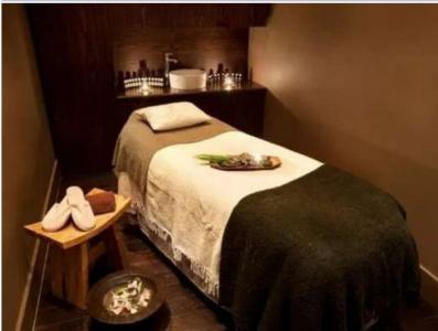 632263397: Travesti en Orense