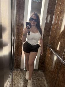 640099394: Chica busca chico en Salamanca