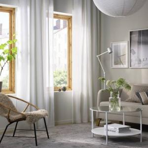 613237134:  en Mallorca