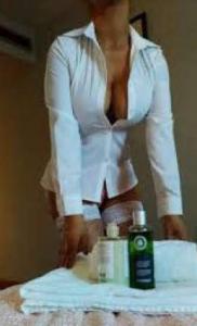 653651322: Chica busca chico en Álava