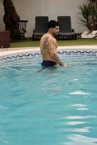 643852366: Chico busca chica en Granada