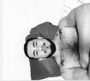 642048835: Chico busca chica en Mallorca