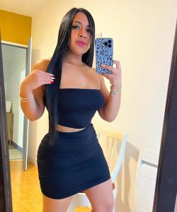 613953435: Virtual en Soria