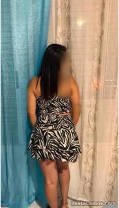 641852371: Chica busca chico en Murcia