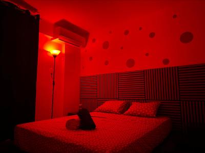 603901983:  en Mallorca