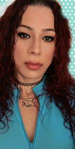 632858699: Transexual en Orense