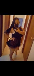 634183670: Virtual en Palencia