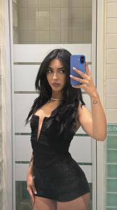 611280536: Chica busca chico en Gerona