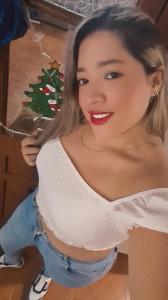 640133780: Virtual en Castellón