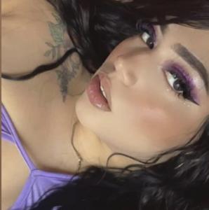 613450897: Chica busca chico en Valencia