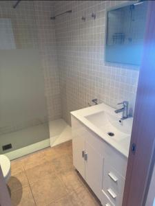 613347252:  en Tarragona