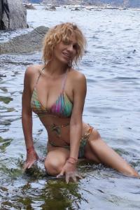 600498720: Chica busca chico en Barcelona