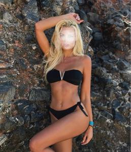 610611300: Chica busca chico en Las Palmas