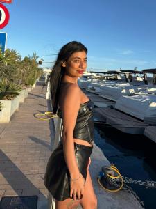 624421641: Chica busca chico en Alicante