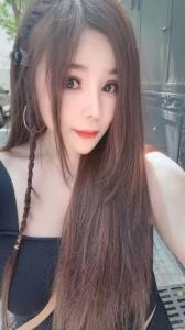 656199786: Chica busca chico en Mallorca