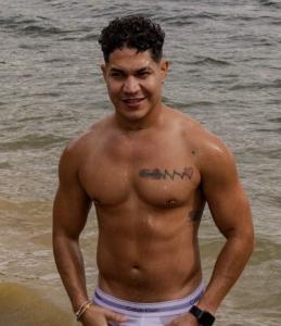 604394307: Chico busca chica en Madrid