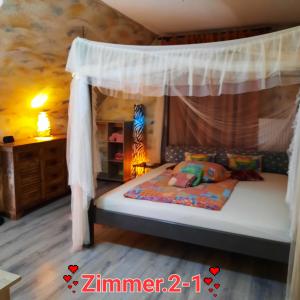 605213622:  en Madrid