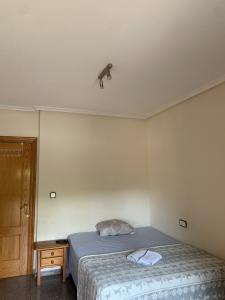 651931931:  en Alicante