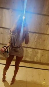 691636132: Transexual en Alicante