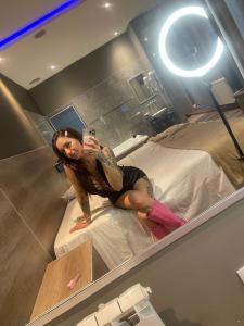 642656509: Virtual en Madrid