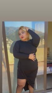 640915304: Chica busca chico en Cádiz