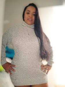 602442709: Chica busca chico en Barcelona