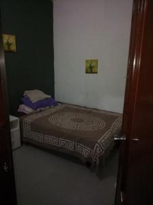 636570249: Chica busca chico en Valencia