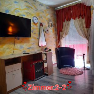 605213622:  en Madrid