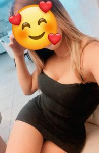 614080886: Chica busca chico en Granada