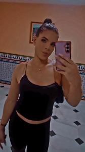 632266234: Transexual en Las Palmas