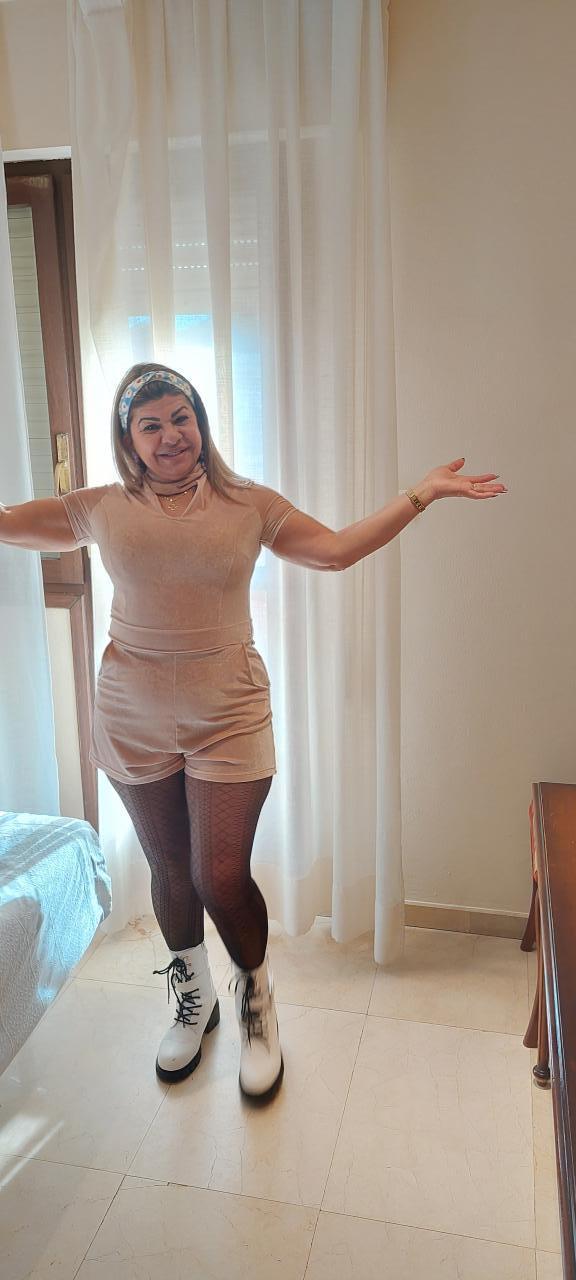 613687404: Chica busca chico en Vizcaya