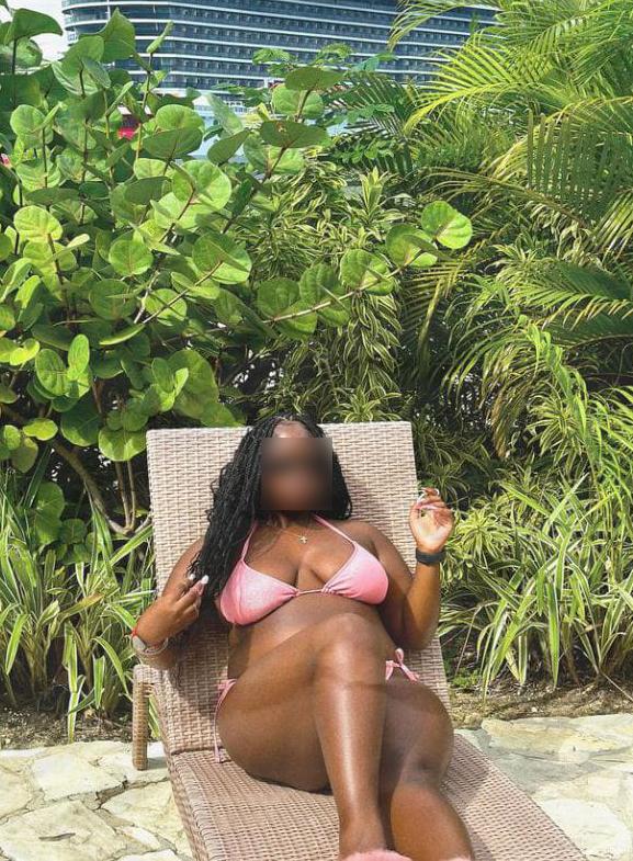 614775616: Chica busca chico en Alicante