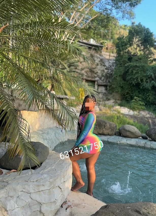 631521750: Chica busca chico en Alicante