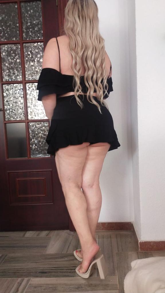 693728299: Chica busca chico en Alicante