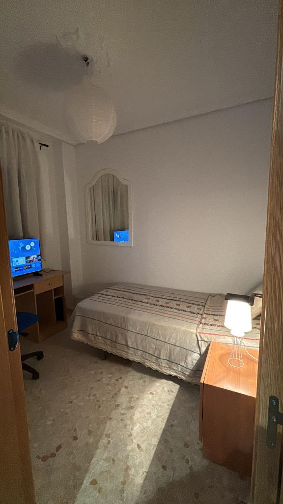 695439431:  en Badajoz