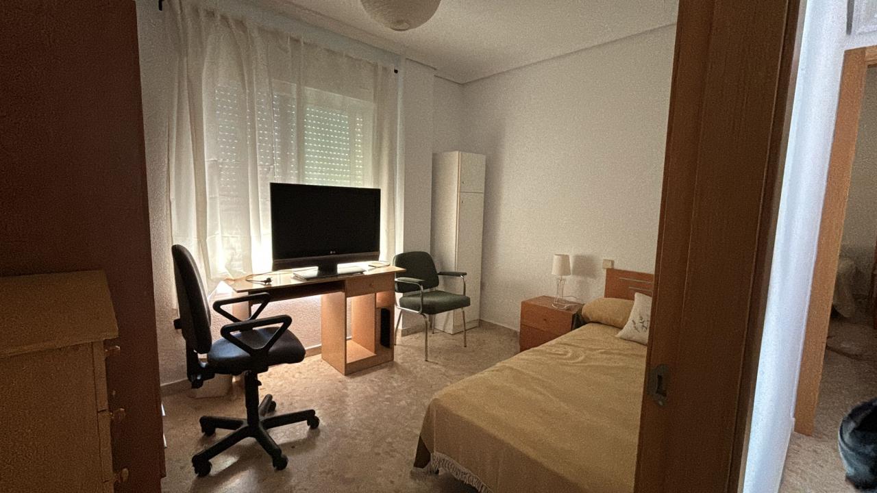 695439431:  en Badajoz