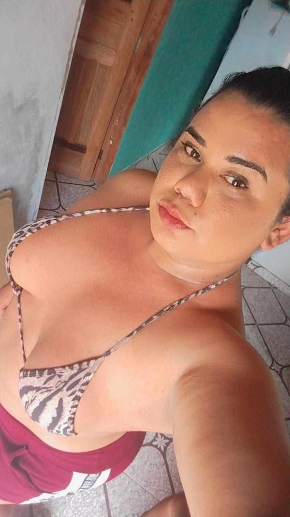 Travesti en Málaga: 