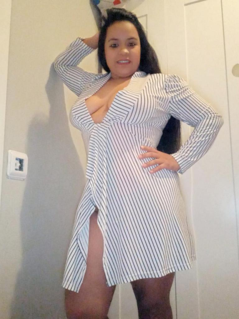 Chica busca chico en Barcelona: 