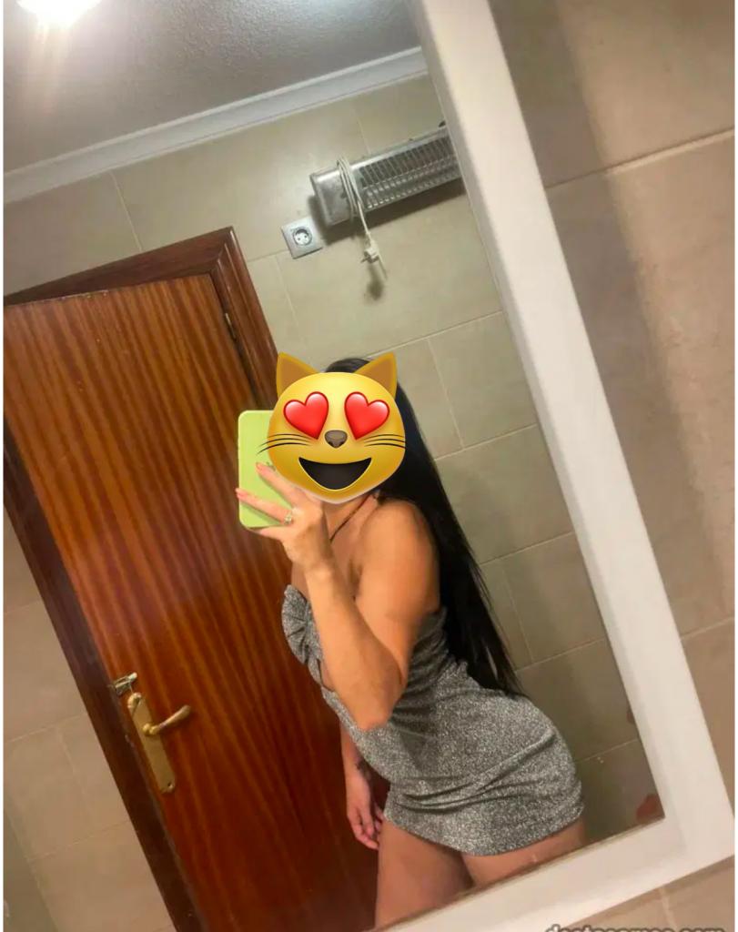 Chica busca chico en Teruel: 