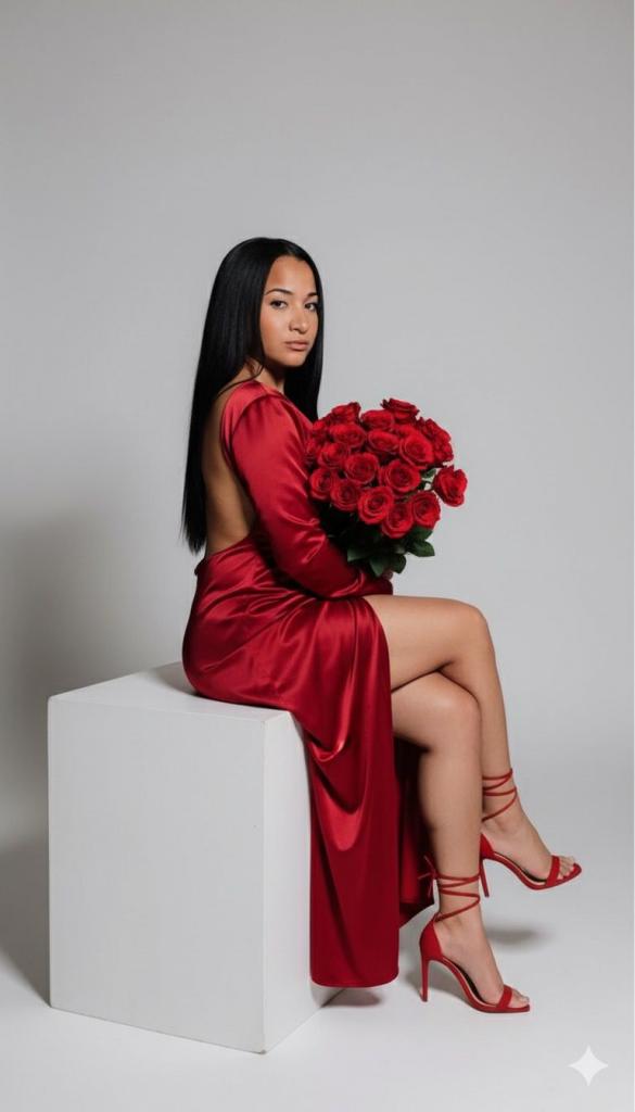 603199387: Transexual en Barcelona