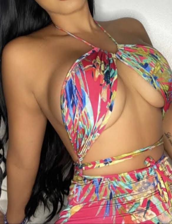 Chica busca chico en Palencia: 