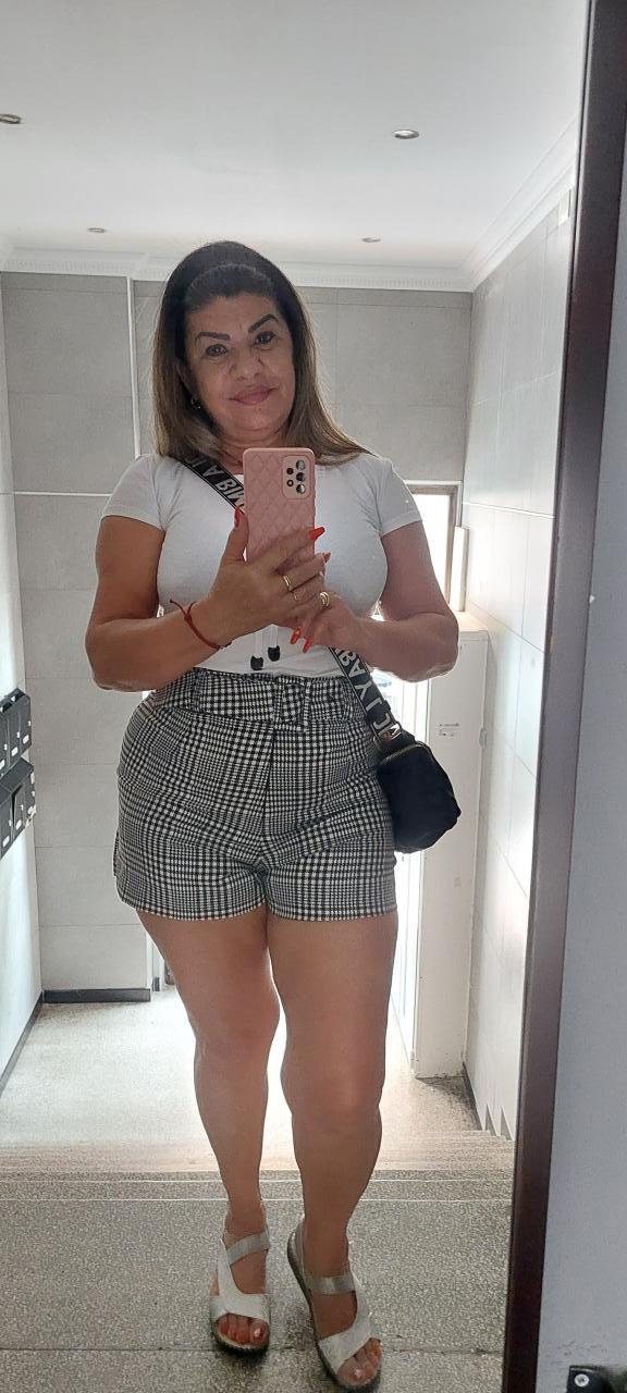 613687404: Chica busca chico en Vizcaya