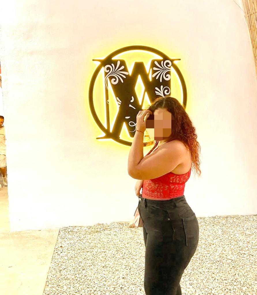 643479326: Chica busca chico en Madrid