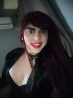 675893664: Virtual en Granada