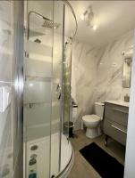 722514518:  en Las Palmas