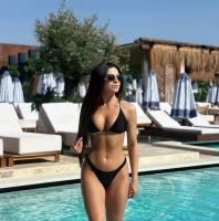 602436511: Chica busca chico en Alicante