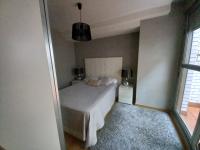 634269913:  en Asturias