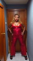 667026297: Transexual en Barcelona